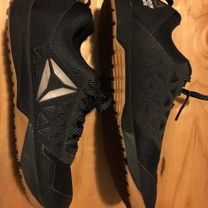 Reebok Nano 6.0